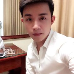 Cường, 22 tuổi, Quận Liên Chiểu, Việt Nam