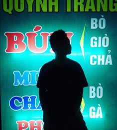 Thắng, 21 tuổi, Tìm bạn bốn phương, Gay, Quận Ba Đình, Hà Nội