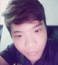 trần hoàng thiện, 18 tuổi, Tìm bạn bốn phương, Gay, Nha Trang, Khánh Hòa