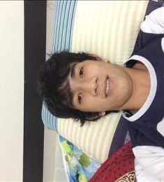 Kenbanhich, 21 tuổi, Tìm người hẹn hò, Gay, Nha Trang, Khánh Hòa