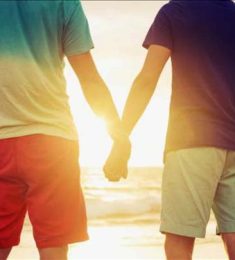 Hoàng Huy, 18 tuổi, Tìm người yêu, Gay, Quận Ninh Kiều, Cần Thơ