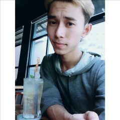Nguyển Trường Phi, 21 tuổi, Quận 1, Việt Nam