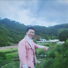 Jack, 27 tuổi, Quận 1, Việt Nam