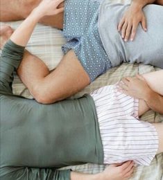 Ivo Durant, 22 tuổi, Tìm người yêu, Gay, Quận 1, Hồ Chí Minh