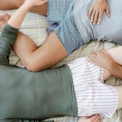 Ivo Durant, 22 tuổi, Quận 1, Việt Nam