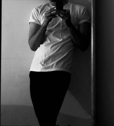 Nguyen, 27 tuổi, Tìm bạn bè, Gay, Quận Liên Chiểu, Đà Nẵng