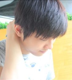 Chan Nam Anh, 21 tuổi, Tìm người hẹn hò, Gay, Quận Ba Đình, Hà Nội