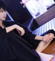 Ok gâu gâu, 16 tuổi, Tìm người kết hôn, Gay, Quận Ba Đình, Hà Nội