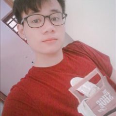 Di, 18 tuổi, Quận 1, Việt Nam