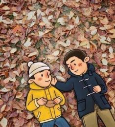 Tiểu Minh, 29 tuổi, Tìm người yêu, Gay, Quận Ba Đình, Hà Nội