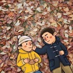 Tiểu Minh, 29 tuổi, Quận Ba Đình, Việt Nam