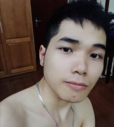 Sang, 19 tuổi, Tìm bạn bốn phương, Gay, Quận Ba Đình, Hà Nội
