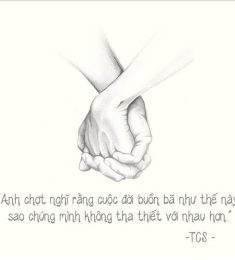 quốc lương, 24 tuổi, Tìm bạn bè, Gay, Biên Hòa, Đồng Nai