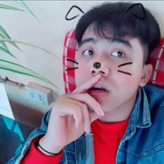 Daydreaming, 22 tuổi, Quận 1, Việt Nam