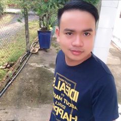tan loc, 23 tuổi, Quận 1, Việt Nam