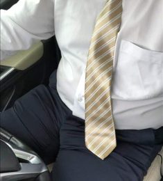 Tường, 52 tuổi, Tìm người yêu, Gay, Quận 1, Hồ Chí Minh