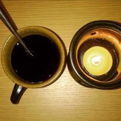 Trắng Đen, 24 tuổi, Quận 1, Việt Nam