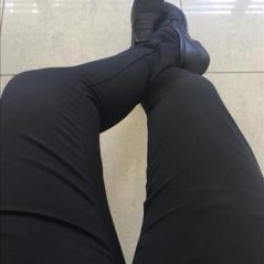Hoàng Nam, 24 tuổi, Quận 1, Việt Nam