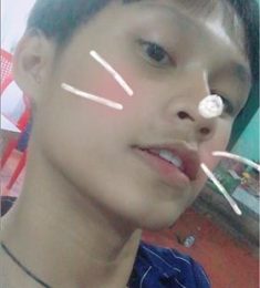 Hưngnt, 16 tuổi, Tìm người hẹn hò, Gay, Quận 1, Hồ Chí Minh