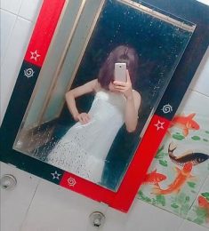Hoàng Alexander Adamal, 17 tuổi, Tìm bạn bốn phương, Gay, Quận Ba Đình, Hà Nội