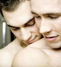 Trailanglo, 33 tuổi, Tìm người hẹn hò, Gay, Quận 1, Hồ Chí Minh