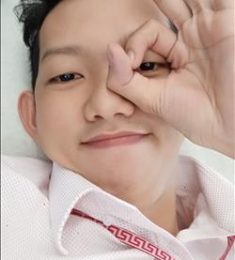 Nhóc, 28 tuổi, Tìm người hẹn hò, Gay, Quận 1, Hồ Chí Minh