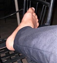 Tien Banh, 23 tuổi, Tìm người hẹn hò, Gay, Quận 1, Hồ Chí Minh