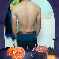 Tuan, 24 tuổi, Quận 1, Việt Nam