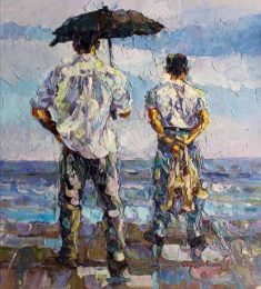 Duy Tân, 21 tuổi, Tìm người hẹn hò, Gay, Quận 1, Hồ Chí Minh