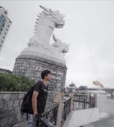 Minh Hiếu, 29 tuổi, Tìm người hẹn hò, Gay, Quận 1, Hồ Chí Minh