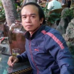 Lân Phạm, 39 tuổi, Quận 1, Việt Nam