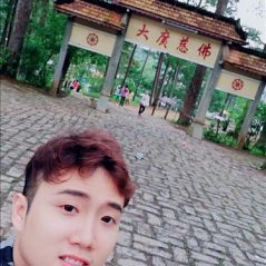 Đặng Phát, 25 tuổi, Quận 1, Việt Nam