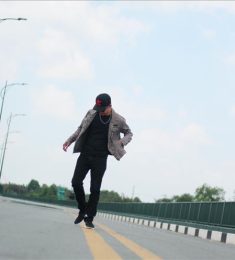 Long Nguyen, 24 tuổi, Tìm người hẹn hò, Gay, Quận 1, Hồ Chí Minh