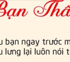 THA Kajiki, 16 tuổi, Tìm người hẹn hò, Gay, Quận 1, Hồ Chí Minh