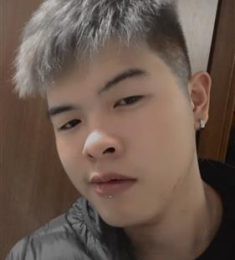 Hip, 21 tuổi, Tìm người yêu, Gay, Quận Ba Đình, Hà Nội