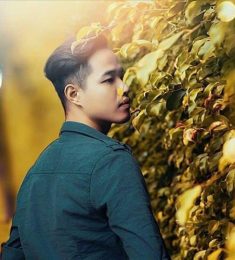 Khưu Bảo Bảo, 25 tuổi, Tìm người hẹn hò, Gay, Quận 1, Hồ Chí Minh