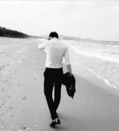 Hoang Rio, 32 tuổi, Tìm người hẹn hò, Gay, Quận 1, Hồ Chí Minh