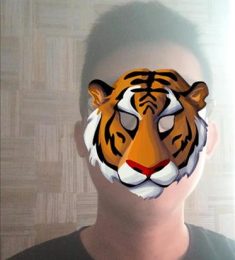 Trần Quân, 24 tuổi, Tìm người yêu, Gay, Quận Ba Đình, Hà Nội