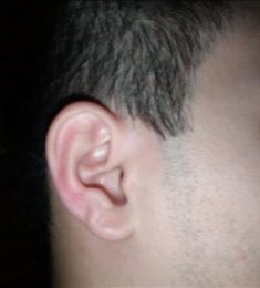 Huy, 25 tuổi, Tìm bạn bè, Gay, Quận Ba Đình, Hà Nội