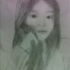 Nhân Nguyễn Minh, 22 tuổi, Quận 1, Việt Nam