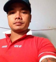 Minh Lâm, 36 tuổi, Tìm người hẹn hò, Gay, Quận 1, Hồ Chí Minh