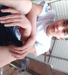 Huy, 22 tuổi, Tìm bạn bốn phương, Gay, Quận Ba Đình, Hà Nội