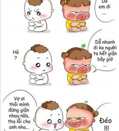quang khánh, 18 tuổi, Tìm người hẹn hò, Gay, Quận 1, Hồ Chí Minh