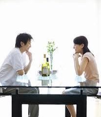 Younger for Older!, 26 tuổi, Quận 1, Việt Nam