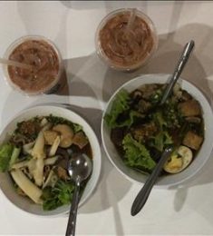 HN 99, 20 tuổi, Tìm người kết hôn, Gay, Quận Ba Đình, Hà Nội