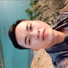 Bửu Trần Thanh, 23 tuổi, Quận Ninh Kiều, Việt Nam
