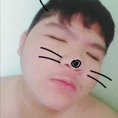 Hùng, 15 tuổi, Quận 1, Việt Nam