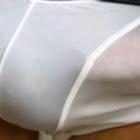 Kiên, 40 tuổi, Tìm người hẹn hò, Gay, Quận Ba Đình, Hà Nội