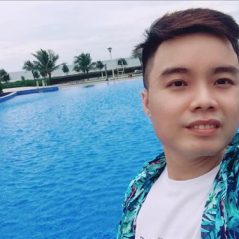 Quốc, 26 tuổi, Quận 1, Việt Nam