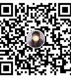 cớ sao ta lại đau đến thế, 30 tuổi, Tìm người hẹn hò, Gay, Quận 1, Hồ Chí Minh
